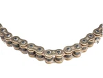 Fire Power X-ring Chain 530X130 Gold 692-5730G. Fixed Price $187.93.