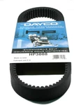 Arctic Cat Panther 440/DLX, 1993-1995, Dayco HP3008 Performance Drive Belt. Fixed Price $82.32.
