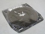 Vortex Rear Sprocket 99-02 Yamaha R6 15-19 R1N Standard Wheel 642AK-50. Fixed Price $59.95.