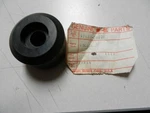 Nos Kawasaki Roller 78-81 KX125 KX250 1980 KX420 92122-1014. Fixed Price $44.98.