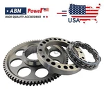 Heavy Duty Starter Clutch For Ducati Superbike 1098 1198 999R Hypermotard 1100. Fixed Price $79.69.