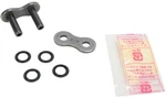 Did Rivet Connecting Master Link (ZJ520ZVMX). Fixed Price $19.52.
