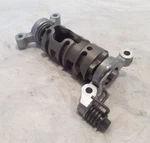 Harley Twin Cam Touring Softail Dyna 5 Speed Transmission Gear Shifter Drum. Fixed Price $67.99.