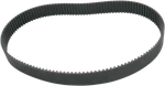 Belt Drives Ltd. Replacement BDL-30853 St. Fixed Price $88.09.