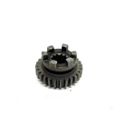09-19 Honda Rancher 420 Oem Fourth Countershaft Gear 23461-HP5-A50 AH21. Fixed Price $60.19.