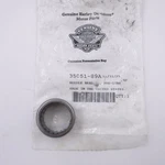 Oem Harley-davidson 35051-89A Needle Bearing 5-SPEED Fits 1991-2006 Big Twin. Fixed Price $39.99.