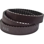 S&s Cycle Drive Belt 131 Tooth 1" For Dyna 560-0390. Fixed Price $185.09.
