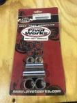 Pivot Works Swing Arm Kit PWSAK-H33-021 Honda Crf-r 150. Fixed Price $48.74.