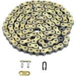 Renthal 520-R1 Works Chain 116LINKS C126. Fixed Price $148.79.