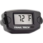 Trail Tech 742-ES3 Cvt Belt Temperature Sensor. Fixed Price $59.95.