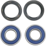Moose Racing Mse Whl Brg Kit A25-1063. Fixed Price $18.95.