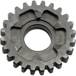 Andrews DS-199426 206215 4-SPEED Mainshaft Component 3RD Gear. Fixed Price $115.95.
