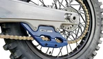 Tm Designworks Factory Edition Fx Blue Rear Chain Guide (RCG-KT5-BL2). Fixed Price $117.95.