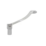New Gear Shift Lever Yamaha YZ250F 250CC Motocross Oem 2HF-18110. Fixed Price $58.13.
