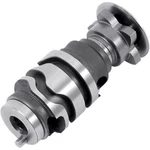 Bbr 414-KLX-1101 4-SPEED Shift Drum For Kawasaki KLX110L KLX110RL. Fixed Price $115.95.