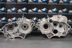 95-05 1999 Oem Set Bottom Left Right. Fixed Price $199.99.