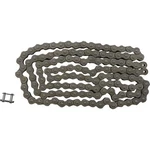 Rk Standard Chain Links (M420-132). Fixed Price $35.98.