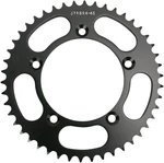 Sprockets - JTR894.46 Rear Tooth Ktm 60 Sx 65. Fixed Price $24.60.