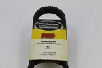 Carlisle Ultimax Pro Snowmobile Belt 144-5028U4. Fixed Price $45.00.