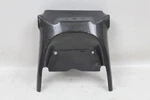 Ducati Monster 900 94-99 Carbon Fiber Rear License Plate Bracket Fender. Fixed Price $194.99.