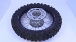 2008 Ktm 505 Xcf Tusk Impact 19" Rear Wheel Hub Sprocket Disc Complete. Fixed Price $180.20.
