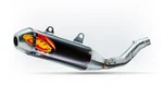 Fmf Powercore Slip-on 042122. Fixed Price $389.99.