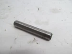1986 Yamaha Transmission Shift Fork Guide Bar. Fixed Price $8.37.