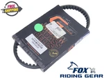 Erlandson Gboost Heavy Duty Drive Belt Honda Elite 50 Ruckus 683-1005. Fixed Price $53.95.