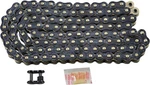 Rk 520 Max-z Chain 130 Black Gold. Fixed Price $230.48.