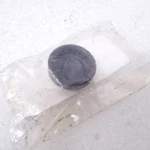 Yamaha Drive Gear Cap 3B8-17631-00 New. Fixed Price $14.18.