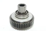 Honda Goldwing 1100 Oem Primary Driven Sprocket 23110-463-000 MH79. Fixed Price $18.75.