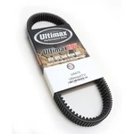 Carlisle Ultimax Hypermax Atv Belt UA-479. Fixed Price $188.25.