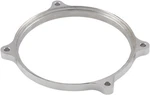 Belt Drives .50" Inner Primary Spacer (PS-500). Fixed Price $71.77.