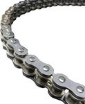 Ek SRO-6 O-ring Chain Natural #520SRO6-104.SKJ. Fixed Price $74.66.