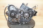 1991 Honda Bottom End Motor Engine Crank Case Transmission. Fixed Price $799.99.