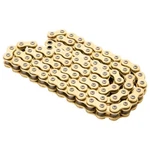 Tusk Gold X-ring Chain TKXG-520-096 Link. Fixed Price $87.93.