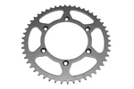 Sprockets JTR808.50, JTR808-50 50T Rear Nos. Fixed Price $31.00.