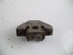 Harley Davidson Sportster Ironhead Transmission Pawl Carrier 34512-52. Fixed Price $44.99.