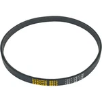 Drive 12311341779 Fit For Bmw Motorrad V-belt 4PK611. Fixed Price $25.50.