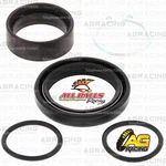 Balls Countershaft Seal Front Sprocket Kit For Suzuki Rm 250 1989-2002. Fixed Price $28.34.