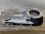 Oem Harley Davidson Softail/dyna Primary Cover 60782-06A Chrome Nos. Fixed Price $329.99.