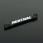 Renthal Padded Cell Black/white Small Mba-csp-s. Fixed Price $23.42.