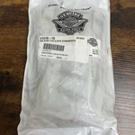 Harley Davidson 41319-10 Rim Strip 17X4.5 Center Stem (QTY-1) Oem Nos. Fixed Price $12.00.