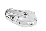 Harley,sportster, 71-76 Chrome Primary Cover All Models, New, Oe# 34949-71. Fixed Price $189.99.