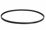 2006 2023 Kawasaki Vulcan 900 Classic Poly Chain Carbon Drive Belt 59011-0062. Fixed Price $269.00.