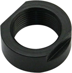 S&s Cycle Pinion Shaft Gear Nut 33-4244. Fixed Price $48.73.