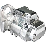 Jim's Machining 6-SPEED Overdrive Transmission Polished 91-99 S/t 8004C6. Fixed Price $4201.58.