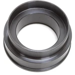 V-twin Mfg Left Side Transmission Case Race For H-d And Wl Models 17-9926. Fixed Price $58.21.