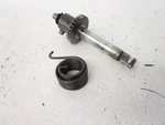 07 Honda Crf 100 Kick Start Shaft 28251-436-010 1989-2013. Fixed Price $24.76.