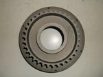 Karata Belt Drive Clutch Basket Pulley For 1984-1989 Harley Big Twins $392. Fixed Price $149.95.